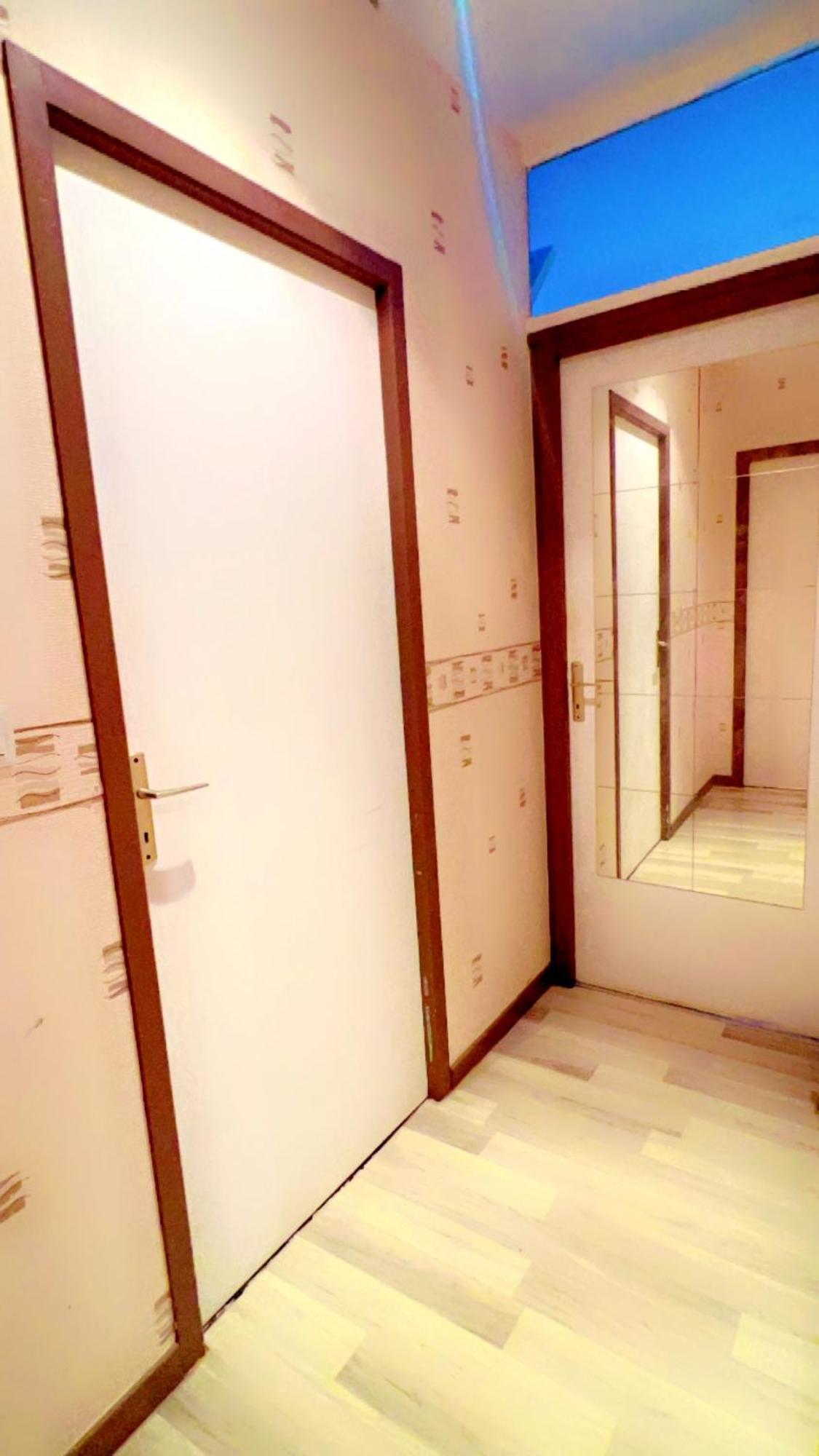 Nid Douillet Chalon Centre Appartement Sublime Экстерьер фото